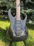 Fender Talon Made in Japan Hearfield Series