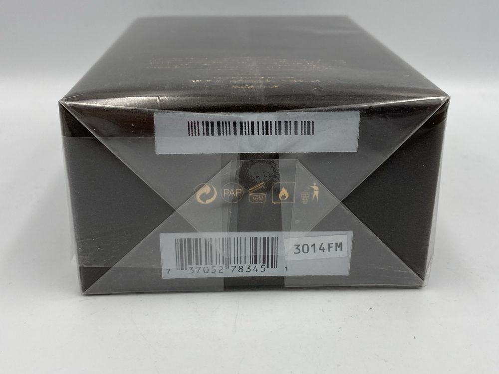 Dolce & Gabbana Pour Homme Intenso 125ml. Okazja