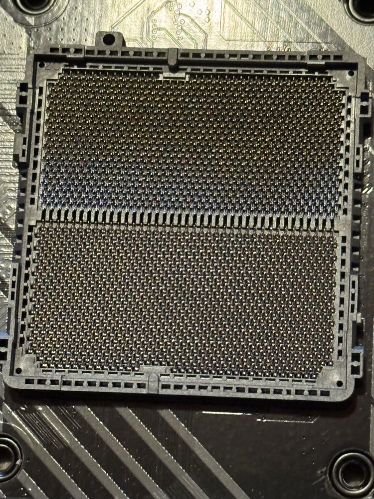 Płyta główna asrock b650m - h/m.2+