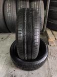 Pneus 175/55r15 Nexen Nblue HD Plus com 85% piso