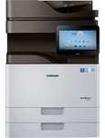 SAMSUNG Xpress K4350LX