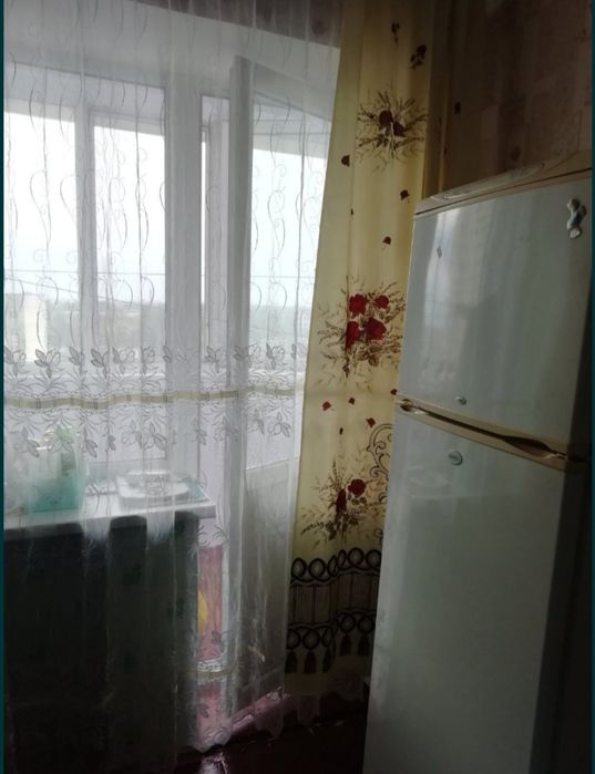 Сдам  1 комн квартиру
