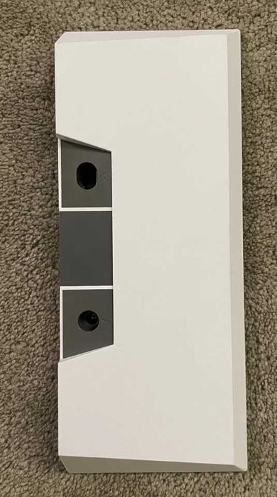 Starlink V3 Gen4 (Європейська Версія) | Швидкість до 250 Мбіт/с