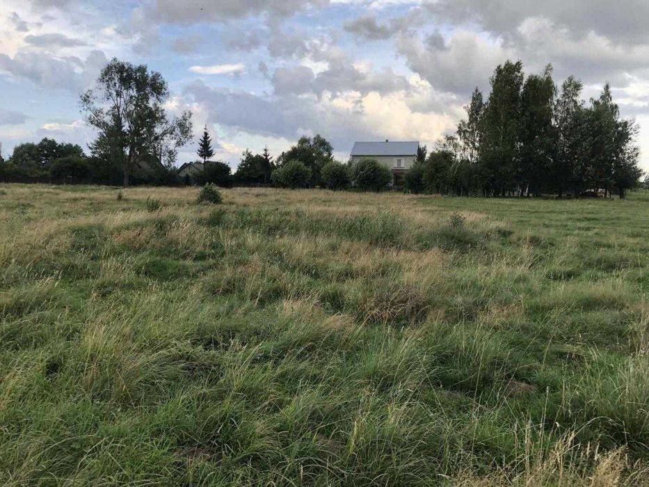 Продам земельну ділянку 12,5 соток під забудову, с. Равське