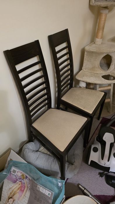 Sprzedam meble różne