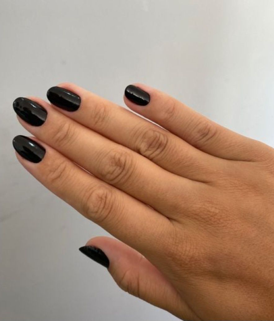 Manicure&Pedicure,SPA dos Pés