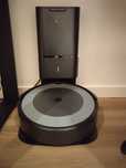 IRobot Roomba 3+