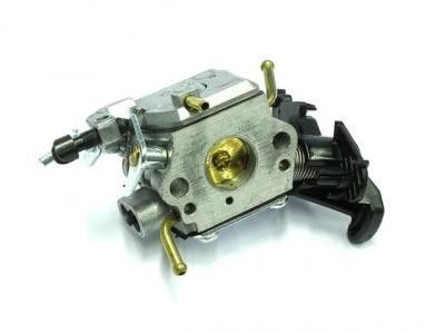 Gaźnik Husqvarna 445 450 Zama C1M-EL37B McCulloch