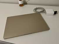 Xiaomi Air 12 Notebook - Avariado
