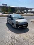 Citroen C4 Picasso 1.6 D **Zamiana**Gwarancja**Klima**Hak**7-Osobowy**