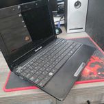 Нетбук ViewSonic VNB107