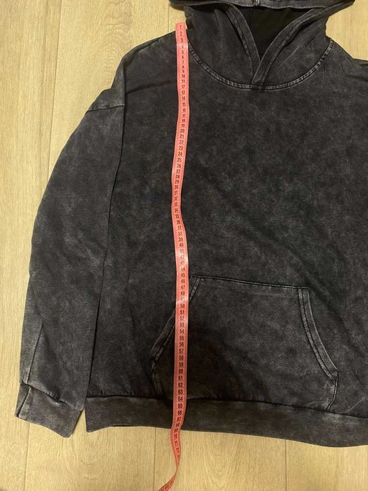 Худі з крилами(малюнок, без стразів)