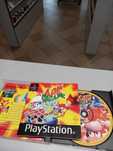 Ape escape psx playstation 1 sklep