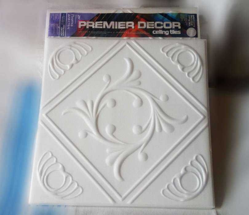 Стельові плити (Упаковка)