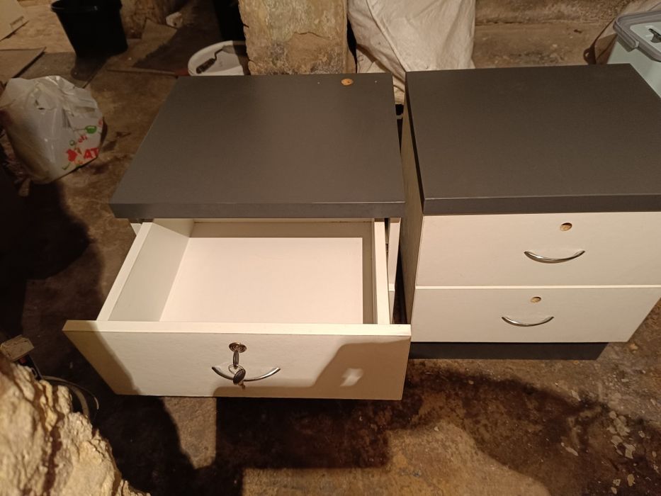 вивіска КАСА ( букви,підсвітку) тумби