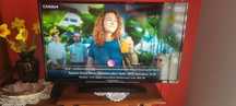 Telewizor 40 cali Funai