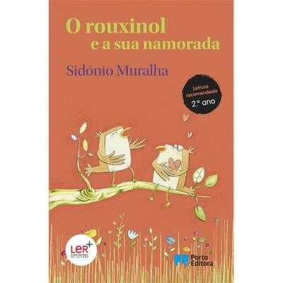 Livros do plano nacional de leitura