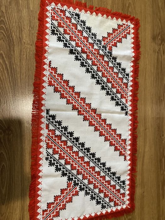 Вишивка, рушники, вишивка на подушку, ручна вишивка