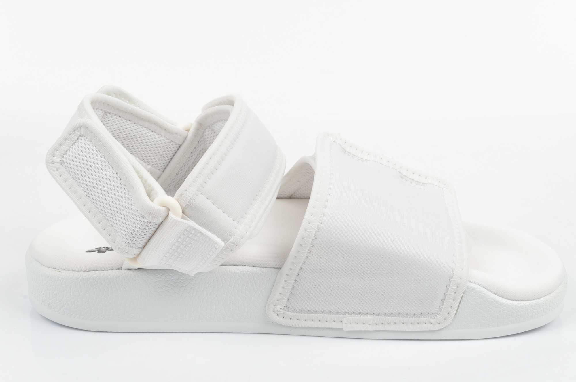 Buty sandały Adidas Adilette 37-44,5