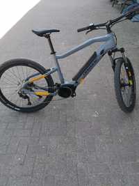 Haibike Hardseven