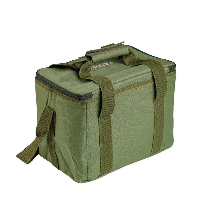 Термосумка на 5, 15, 30 литров сумка холодильник термосумки