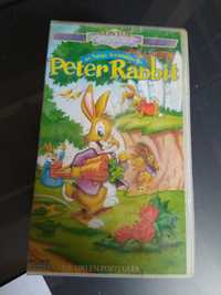 Peter Rabit.      .