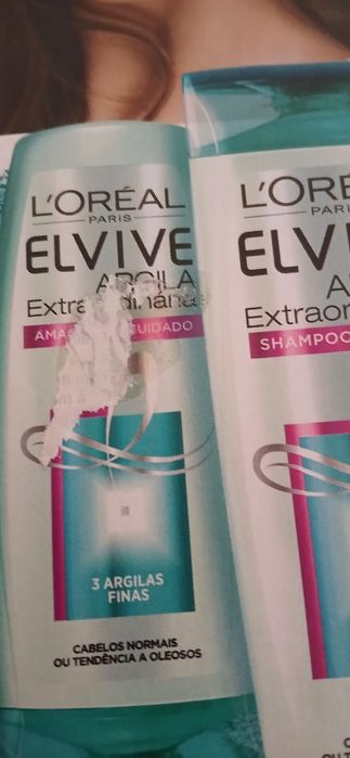 Revista Máxima de 2016