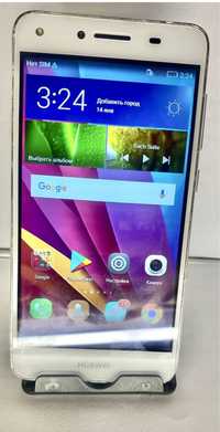 Смартфон Huawei Y5II