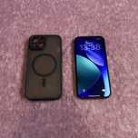 telefon apple iphone 15