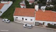 Terreno em Seda, Alter do Chão, Portalegre