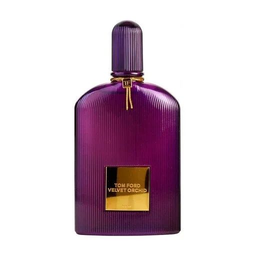 Tom Ford Velvet Orchid