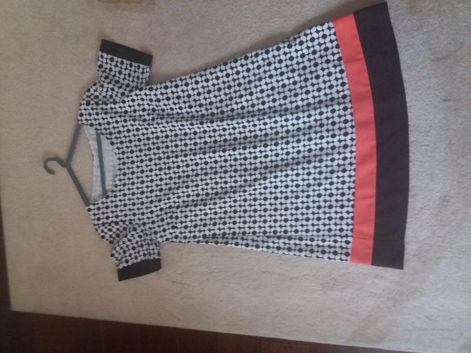 Vestido tamanho M
