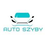 Autoszyby | Klimatyzacja | Wulkanizacja – Zabrze, ul. Handlowa 6