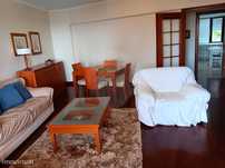 Apartamento T2 para arrendamento