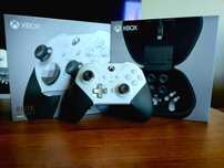 Kontroler XBOX Elite Series 2