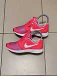 Buty Nike Downshifter