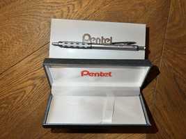 Ołówek Automatyczny Pentel Graphgear 1000, nowy nieużywany
