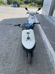 Продам Yamaha Jog Aprio