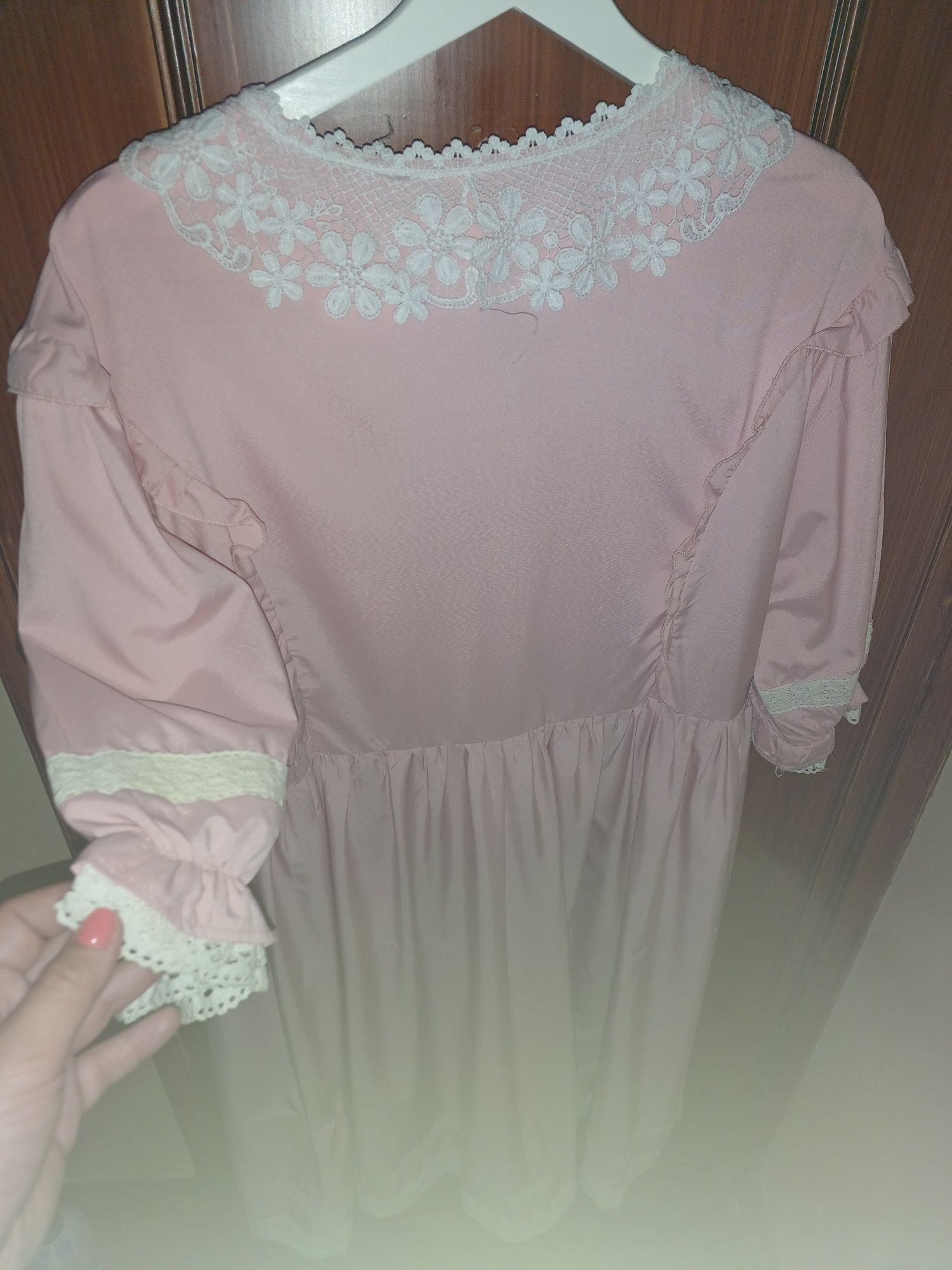 Vestido lolita kawaii