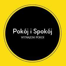 Wynajmę dwa komfortowe, umeblowane pokoje – Goczałkowice-Zdrój