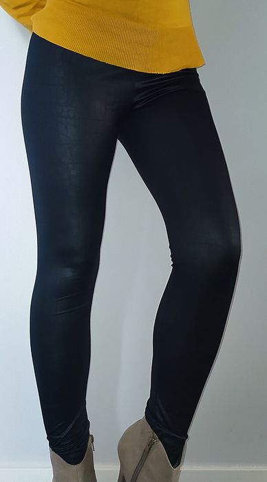 Hit Legginsy Betty Barclay