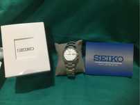 Годинник чоловічий seiko avtomatik 5 пок/наручные мужские часы/ручной