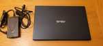 Portatil ASUS X571GT (GAMING)