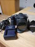 Panasonic Lumix DMC-FZ8