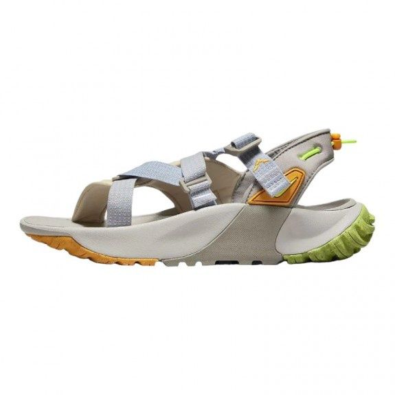 Сандали Nike Oneonta Sandal DJ6603-100 (Оригинал)