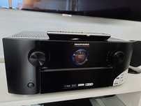 Amplituner Marantz SR7015