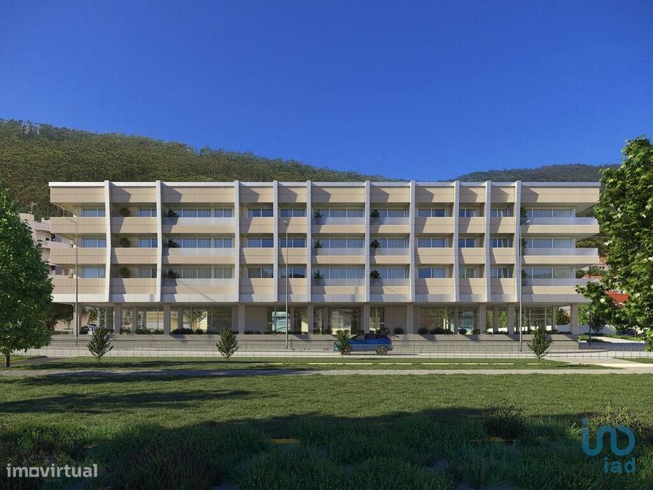 Loja / Estabelecimento Comercial em Viana do Castelo (Santa Maria Maio