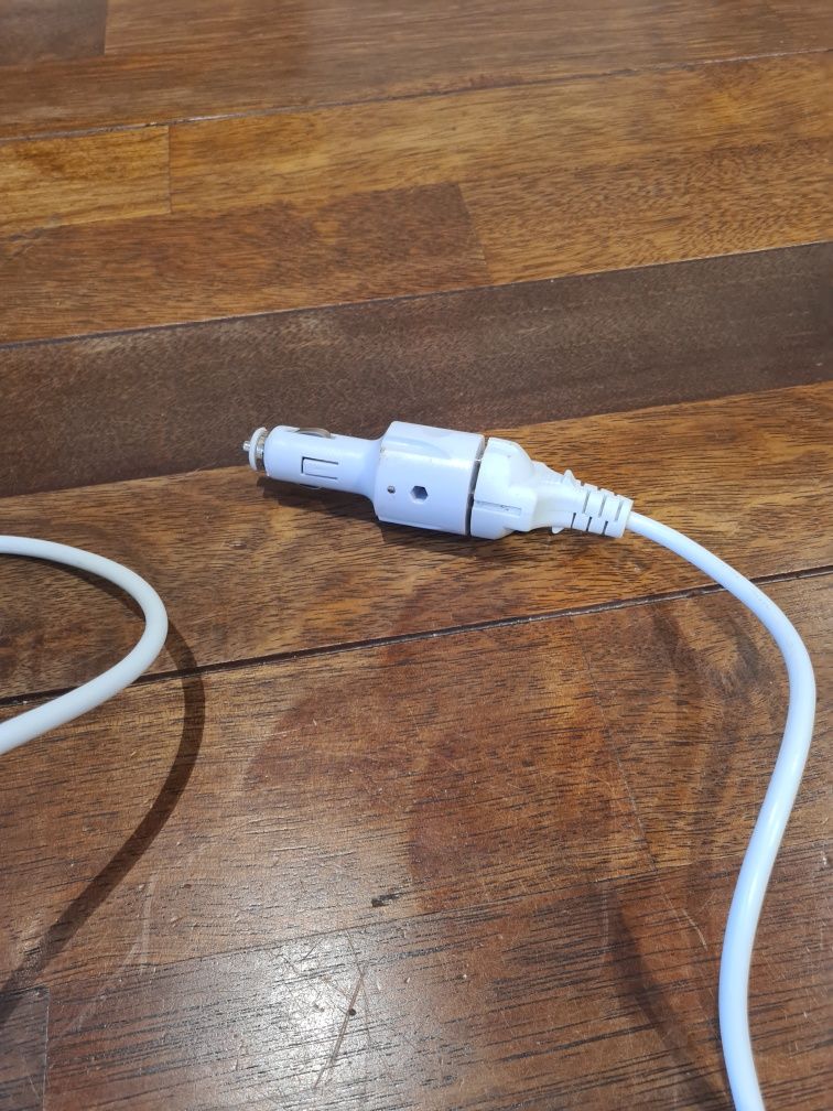 Podgrzewacz do butelek 12V/230W