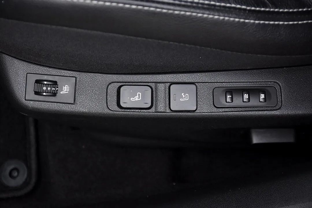 Citroën DS4 1.6 HDI 120 KM DIESEL / *Bogate Wyposażenie* / Z Niemiec ! WARTO !