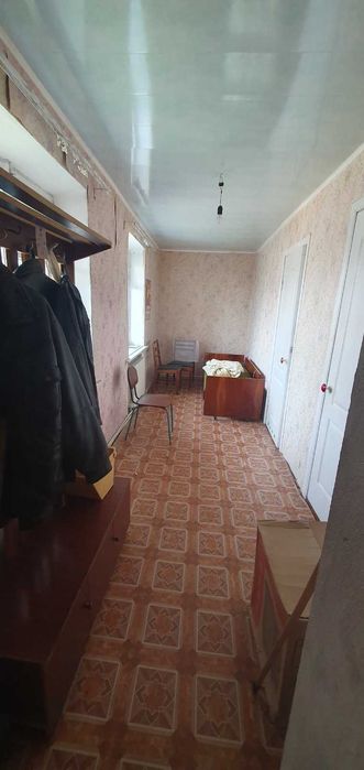 Продам двухкімнатну квартиру у місті Козятин, Вінницької області